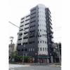 La・Sakuras 2階 築12年3ヶ月の賃貸物件
