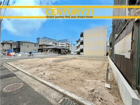 福岡県福岡市西区小戸３丁目