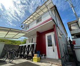 東京都葛飾区西水元３丁目