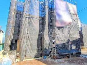 埼玉県上尾市大字原市