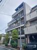 クレイシア板橋志村 1階 築7年2ヶ月の賃貸物件
