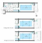 渋谷区恵比寿２丁目&nbsp;6階建&nbsp;築7年のイメージ