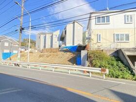 神奈川県横浜市戸塚区上倉田町