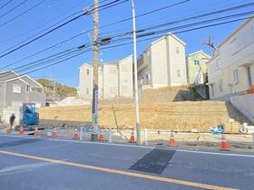 神奈川県横浜市戸塚区上倉田町