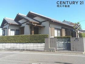 宮崎県宮崎市月見ケ丘５丁目