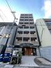 烏丸御池駅より徒歩2分 8階 築22年10ヶ月の賃貸物件