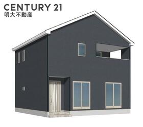 宮崎県宮崎市大字赤江