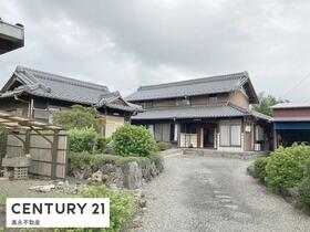 岐阜県養老郡養老町田