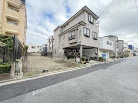 東京都江戸川区西葛西1丁目