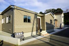 静岡県富士宮市大岩