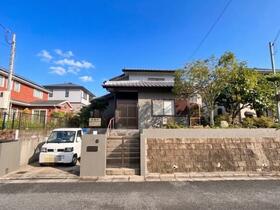 大阪府豊能郡豊能町希望ケ丘５丁目