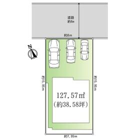広島県広島市安佐北区口田５丁目