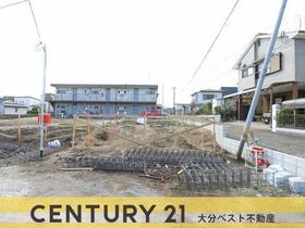 大分県大分市大字猪野