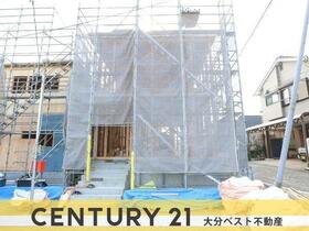 大分県大分市大字猪野