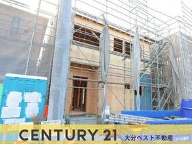 大分県大分市大字猪野