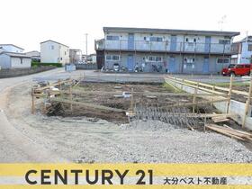 大分県大分市大字猪野