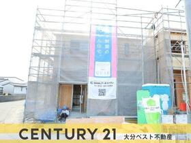 大分県大分市大字猪野