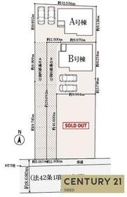 愛知県名古屋市守山区森孝１丁目