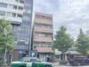 コスモハイツ河原町 5階 築30年の賃貸物件