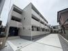 リーブルファイン大宮天沼町 3階 新築の賃貸物件
