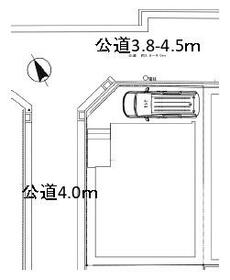 大阪府堺市西区浜寺石津町西４丁