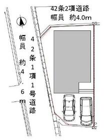 大阪府堺市東区日置荘西町５丁