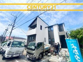 福岡県北九州市小倉北区中井５丁目