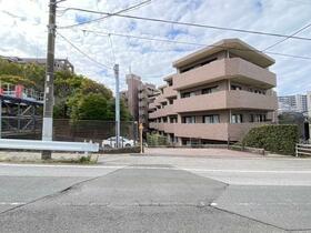 ダイアパレス蘇我