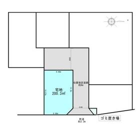 奈良県磯城郡田原本町大字保津