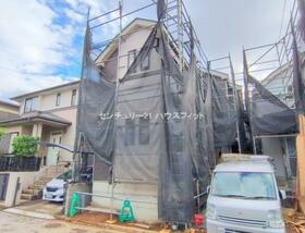 千葉県千葉市稲毛区宮野木町