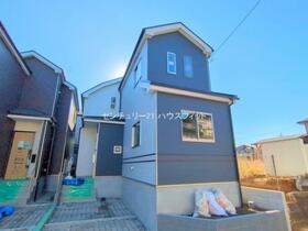 千葉県千葉市稲毛区宮野木町