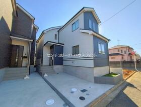 千葉県千葉市稲毛区宮野木町