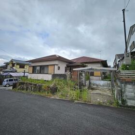 京都府相楽郡南山城村大字北大河原小字釜ノ子