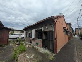 愛知県海部郡大治町大字花常字馬島浦