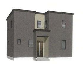 北海道札幌市東区本町一条６丁目