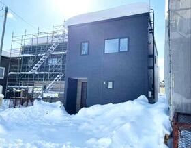 北海道札幌市東区本町一条６丁目