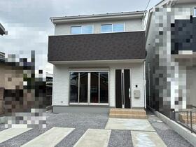 滋賀県近江八幡市北之庄町