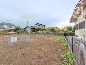 東京都東大和市芋窪４丁目