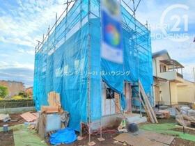 東京都東大和市芋窪４丁目