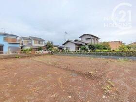 東京都東大和市芋窪４丁目