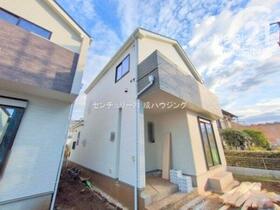 東京都東大和市芋窪４丁目