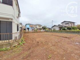 東京都東大和市芋窪４丁目