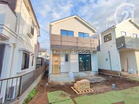 東京都東大和市芋窪４丁目