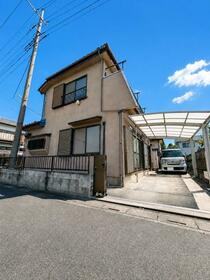 埼玉県久喜市菖蒲町菖蒲