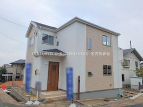 愛知県名古屋市緑区滝ノ水４丁目