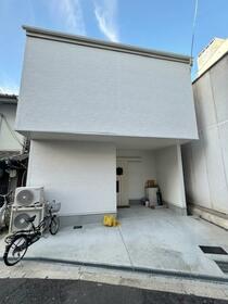 大阪府大阪市住吉区東粉浜３丁目