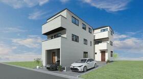 神奈川県横浜市青葉区市ケ尾町