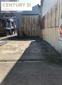 大阪府大阪市西成区山王１丁目