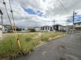 奈良県橿原市新賀町