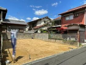 奈良県橿原市新賀町